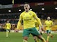 Arsenal want Norwich City's Max Aarons as Hector Bellerin replacement?