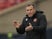 Micky Mellon expects "tougher" 2021-22 season for Dundee United