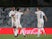 Granada vs. Real Madrid - prediction, team news, lineups