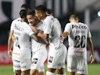 Tuesday's Copa Libertadores predictions including Santos vs. Boca Juniors