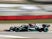Valtteri Bottas tops first practice for Spanish Grand Prix