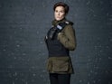 Vicky McClure as Kate Fleming in Line of Duty