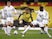 Watford 2-0 Swansea: Gray, Success score for promoted Hornets