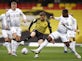 Result: Watford 2-0 Swansea: Gray, Success score for promoted Hornets