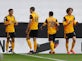 How Wolverhampton Wanderers could line up against Man United