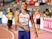 Adam Gemili suffers more Olympic misery as hamstring injury ruins 200m hopes