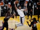 NBA roundup: Anthony Davis inspires Lakers to win over Suns