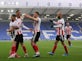 How Sheffield United could line up against Burnley