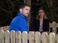 Picture Spoilers: Next week on Hollyoaks (May 24-28)