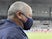 Cerro Porteno vs. Atletico Mineiro - prediction, team news, lineups