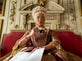 Netflix announces Bridgerton spinoff with Queen Charlotte