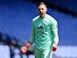 Jack Butland 'to undergo Manchester United medical on Thursday ahead of loan move'
