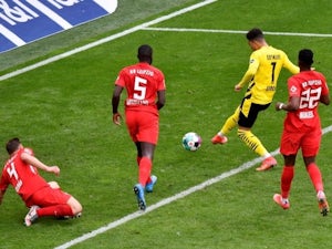 Preview: Dortmund vs. Leverkusen - prediction, team news, lineups