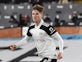 Crystal Palace sign Joachim Andersen from Lyon