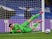 Kepa unhappy with lack of game time at Chelsea