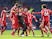 Liverpool vs. Crystal Palace - prediction, team news, lineups