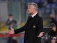 Solskjaer: 'We fell below standard expected against Young Boys'