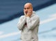 Manchester City friendly with Troyes cancelled due to coronavirus travel rules