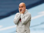 Manchester City friendly with Troyes cancelled due to coronavirus travel rules