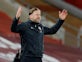 Ralph Hasenhuttl 'not worried' about any more departures from Southampton