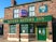Coronation Street's The Rovers to be sold by Purplebricks
