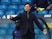 Tottenham 'begin talks over vacant managerial post'