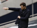 Ryan Mason "ready" to manage Tottenham Hotspur for a second time