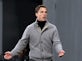 Scott Parker wants "pride" and "professionalism" from Fulham players