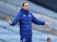 Thomas Tuchel warns Leicester to expect "angry" Chelsea