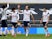 Tottenham 2-0 Wolves: Spurs boost Europa League hopes