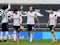 Tottenham Hotspur's Son Heung-Min hits out at Harry Kane exit talk