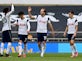 Result: Tottenham Hotspur 2-0 Wolverhampton Wanderers: Spurs boost Europa League hopes