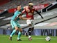 Bayer Leverkusen 'keen on summer deal for Nat Phillips'
