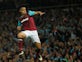 On This Day: West Ham beat Man Utd on final day at Upton Park