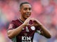 Real Madrid, Barcelona 'join Manchester United in Youri Tielemans race'
