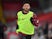Alex Oxlade-Chamberlain opens up on "frustrating" injury woes