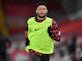 Arsenal 'learn of Alex Oxlade-Chamberlain asking price'