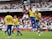 Arsenal 2-0 Brighton: Gunners fail to qualify for Europe despite win