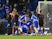 PL roundup: Brighton stun Man City, Chelsea get revenge on Leicester