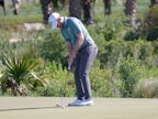 Branden Grace leads the way on day two at Kiawah Island