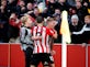 Result: Brentford 3-1 Bournemouth: Brilliant Bees book spot in playoff final