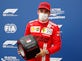 Ferrari denies taking gamble with Leclerc gearbox