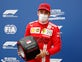 Charles Leclerc ruled out of Monaco Grand Prix
