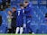 Man City vs. Chelsea injury, suspension list, predicted XIs