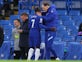 Chelsea team news: Injury, suspension list vs. Brentford