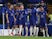 Aston Villa vs. Chelsea injury, suspension list, predicted XIs