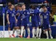 Team News: Aston Villa vs. Chelsea injury, suspension list, predicted XIs