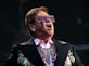 Sir Elton John 'to appear on new series of RuPaul's Drag Race UK'
