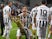 Juventus 2021-22 season preview - prediction, summer signings, star player