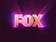 Fox to close down UK TV channel
